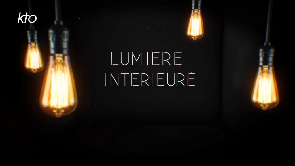 Lumière intérieure