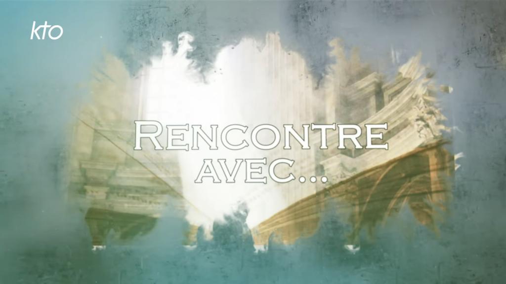 Rencontre avec