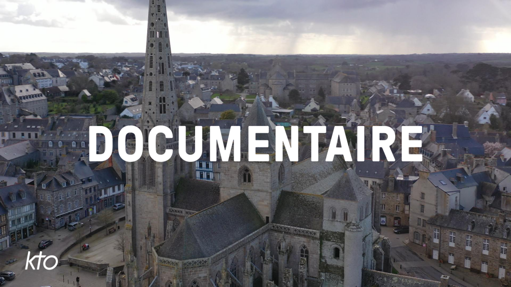 Documentaire