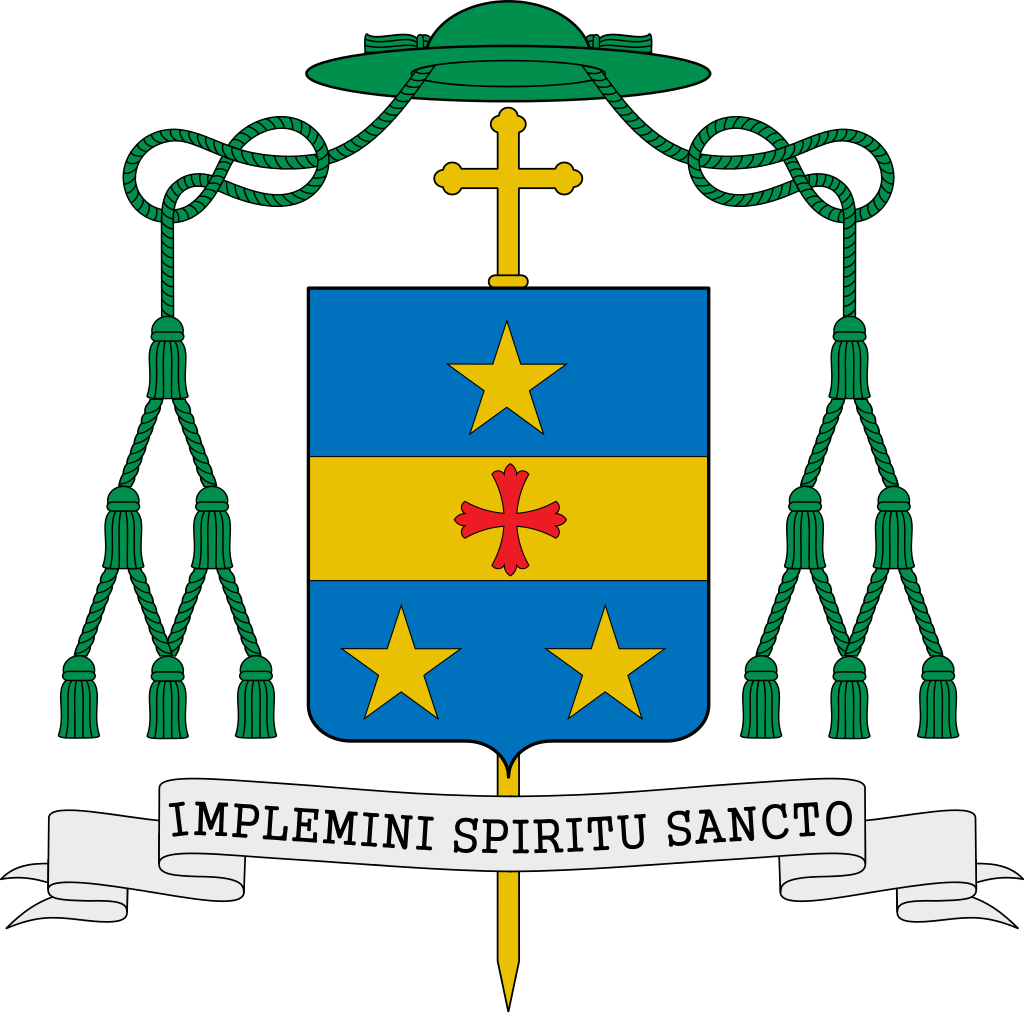 Blason Mgr_Thierry_Scherrer.svg.png