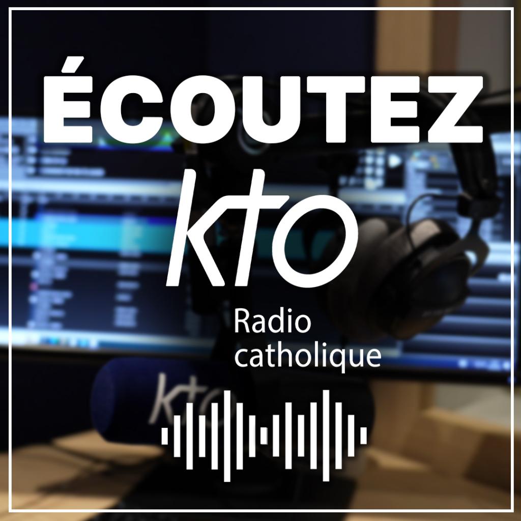 KTO Radio