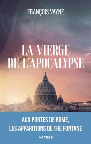 La Gloire de Notre-Dame, la foi et le pouvoir