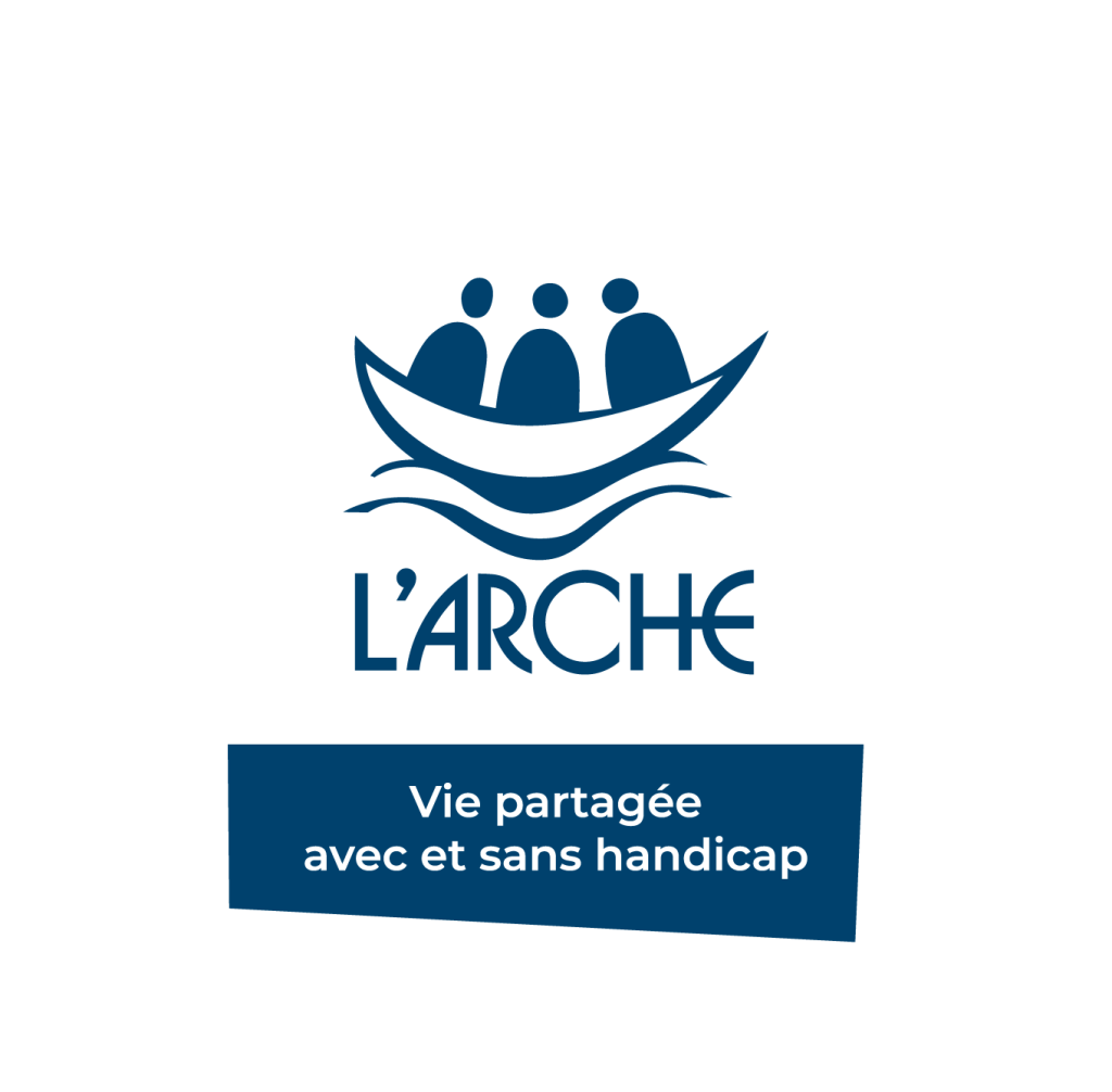 l'arche