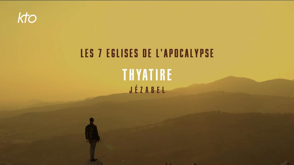 thyatire