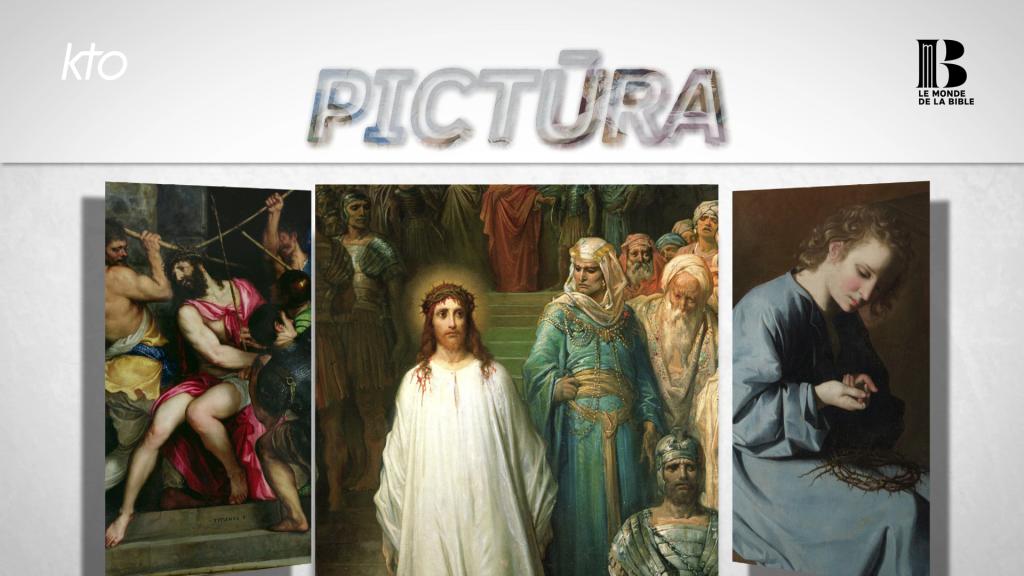 Pictura